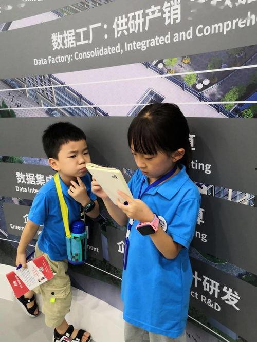 河南生活爆料最新消息,最新突发事件,揭秘真相! 第1张 河南生活爆料最新消息,最新突发事件,揭秘真相! 第1张