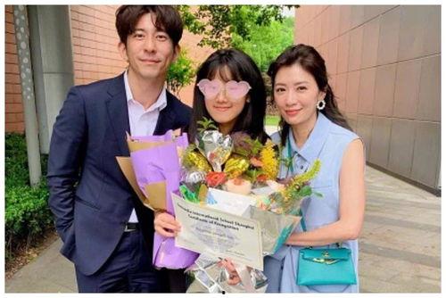 江阴周庄爆料最新消息视频,揭秘神秘事件背后的真相  第2张