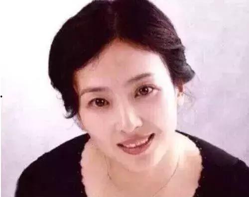 女明星妈妈爆料视频,揭秘明星家庭背后的故事  第3张