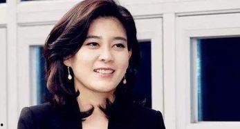 崔淼爆料小鬼是哪一集视频,揭秘热门视频背后的惊人真相  第1张