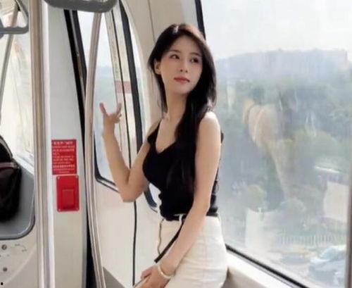 鸡爪爆料女主播视频,鸡爪爆料背后的真相  第3张