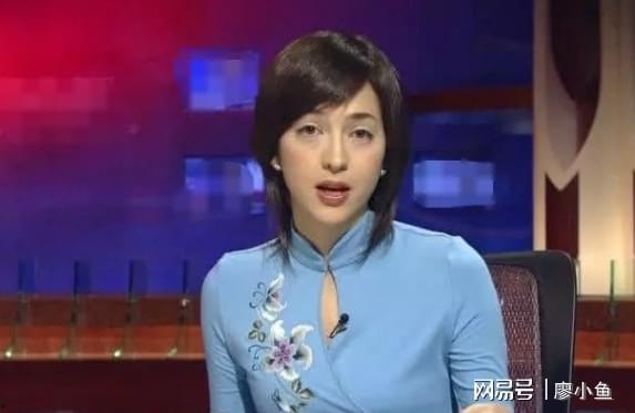 娱乐吃瓜酱60,揭秘娱乐圈那些不为人知的幕后故事 第1张 娱乐吃瓜酱60,揭秘娱乐圈那些不为人知的幕后故事 第1张