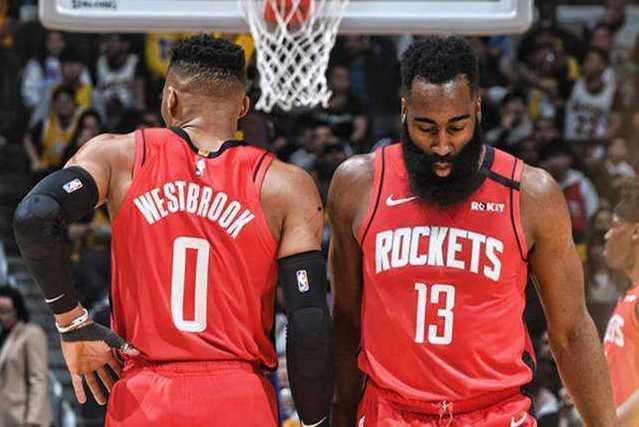 交易哈登爆料视频,交易背后的真相与内幕  第1张