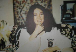 三毛爆料最新皮肤是哪个,神秘皮肤即将亮相，揭秘全新角色风采  第1张